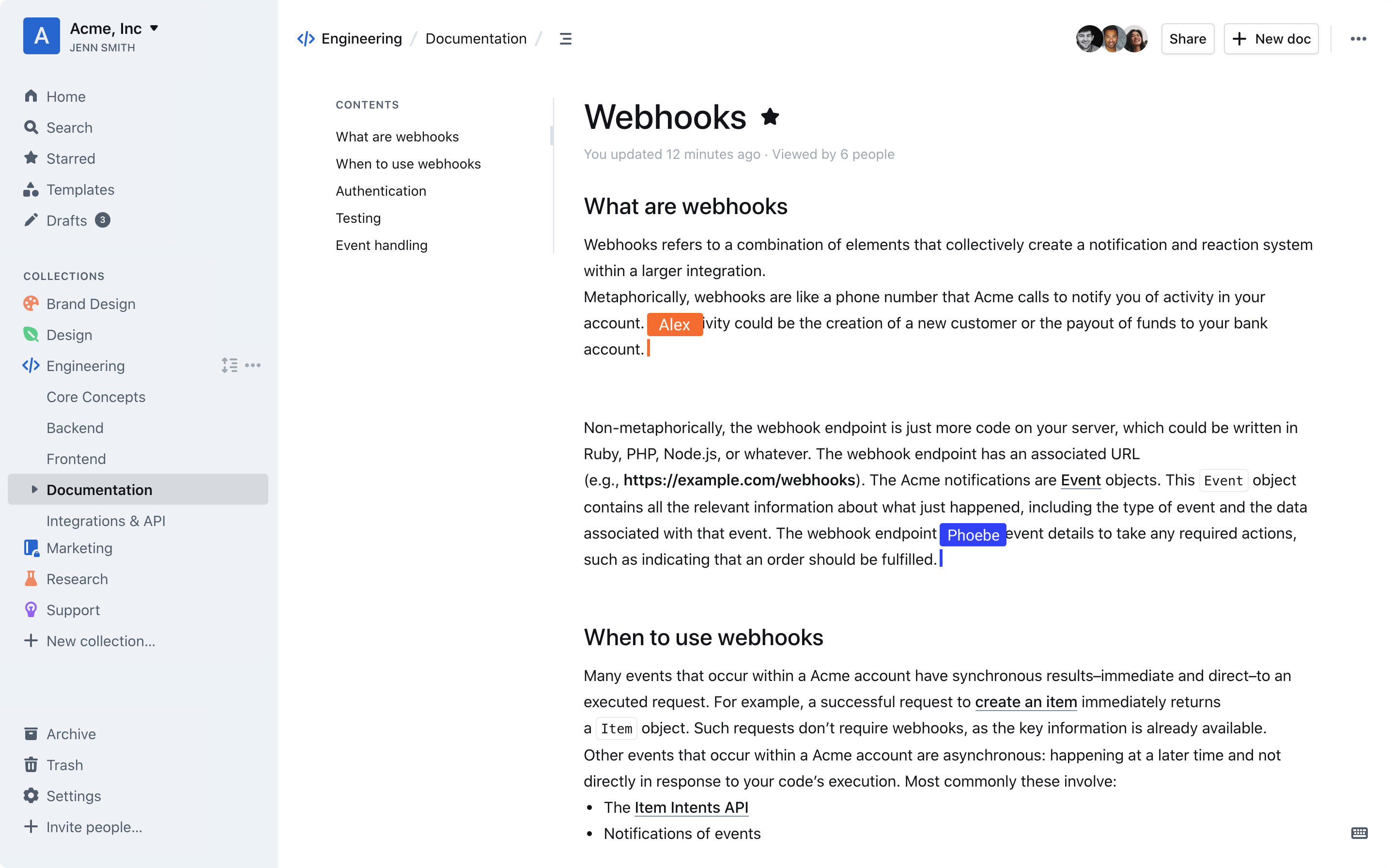  nginx all in one outline wiki 