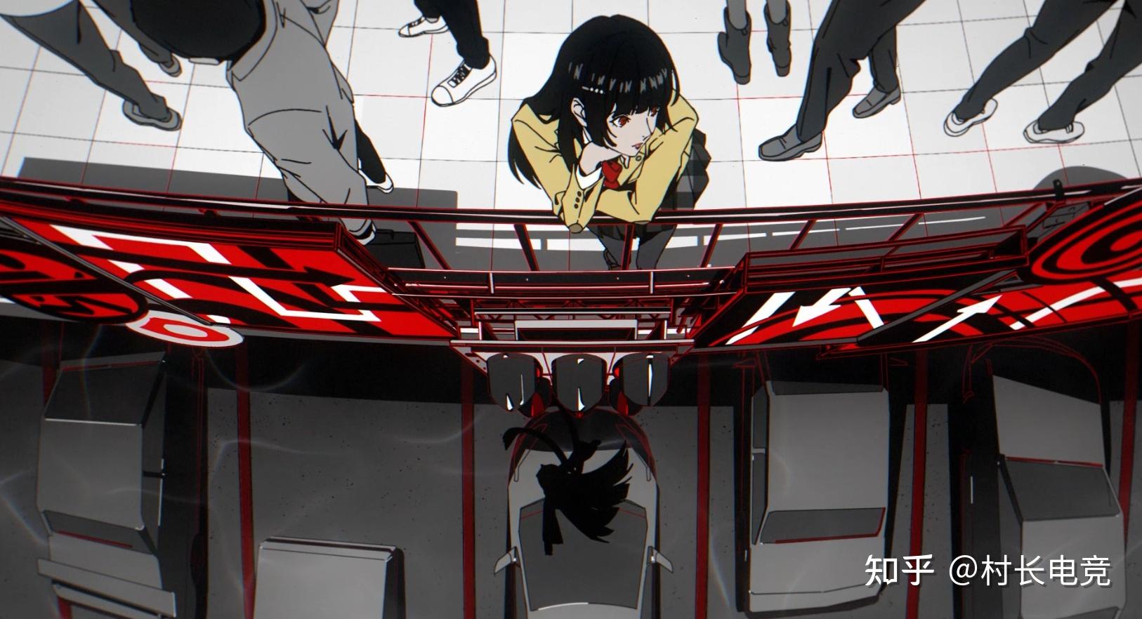 首发当日破80wlyn爵士音成潮流新宠p5x评论区被引爆