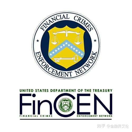 美国Fincen MSB交易所牌照的好处 - 知乎