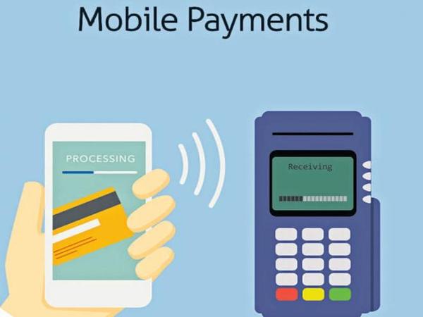 支付安全提醒怎么关闭_安全支付_支付安全风险怎么解除