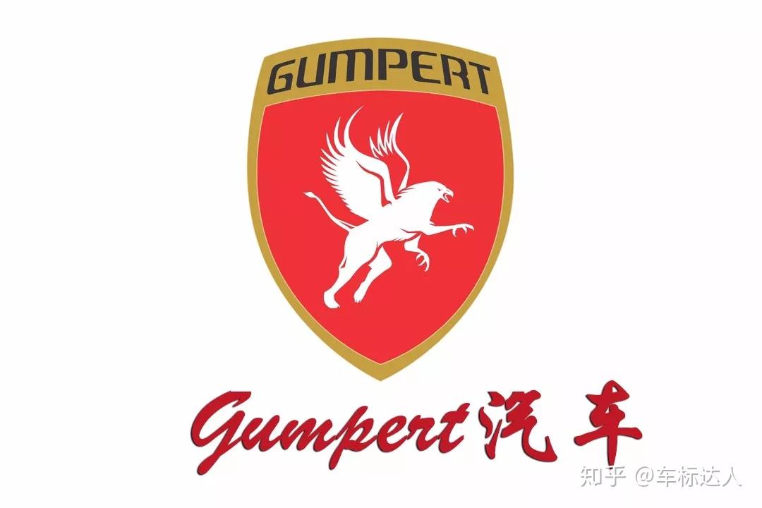 关于德国汽车你了解的有多少德国都有那些知名的汽车