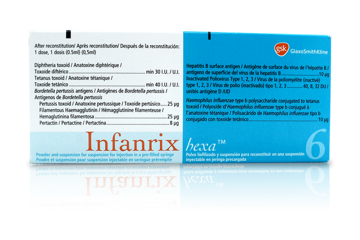 点击查看图片来源