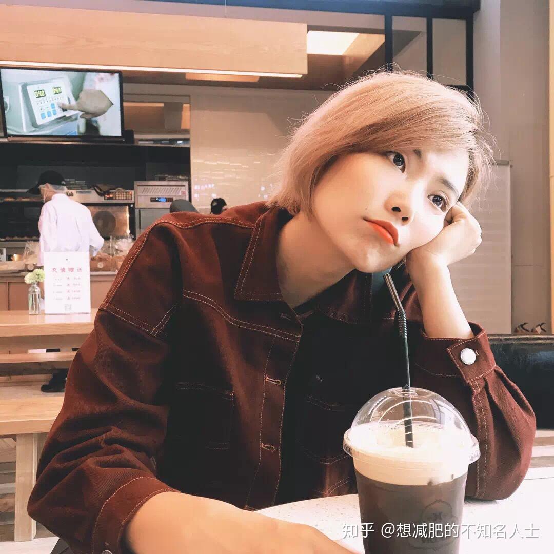 大家如何评价歌手王胜男? - 知乎