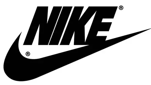 明德实习资讯网易实习马上截止字节跳动华泰证券还有更多实习虚位以待