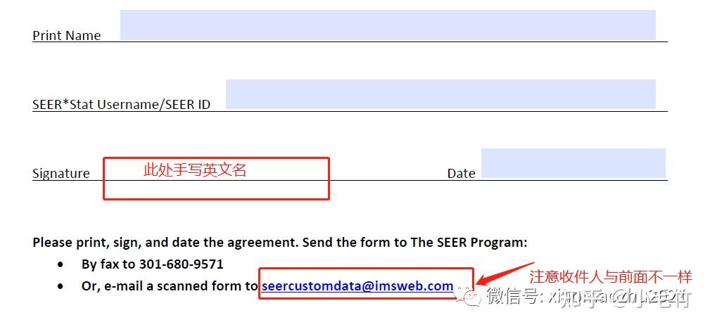 包含注册账号怎么填写资料信息呢英文的词条 包含注册账号怎么填写资料信息呢英文的词条