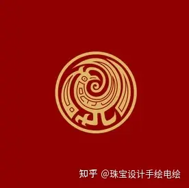 珠宝设计中国大学_珠宝设计中国哪个大学好_中国珠宝设计