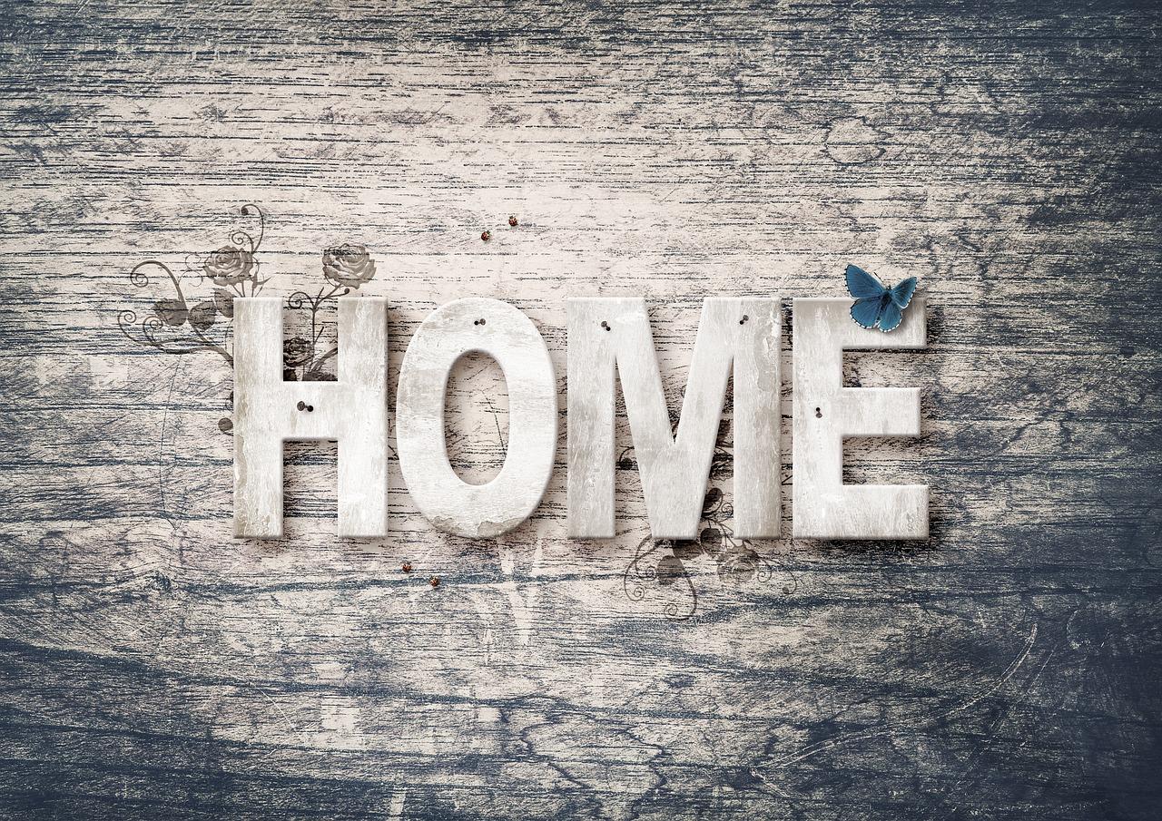 3. 木质别墅特点