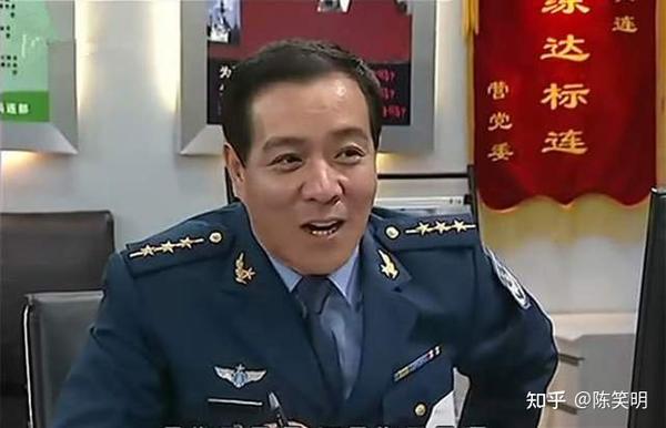 部队担任连长是什么样的体验？ - 知乎