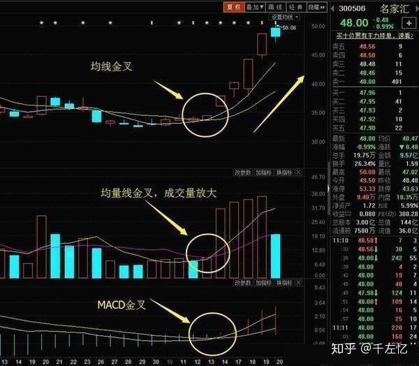 人口爆炸概念_人口普查(3)