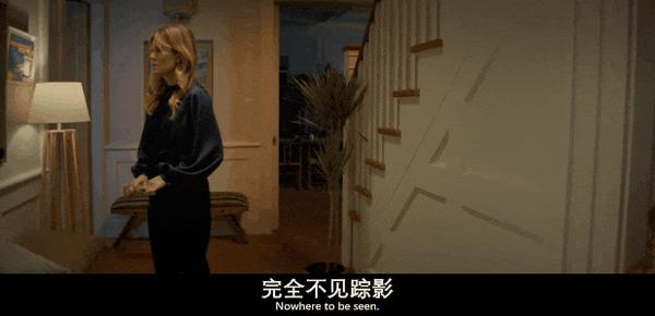 极致惊悚,看完《隔空投送》你还敢用iPhone吗?
