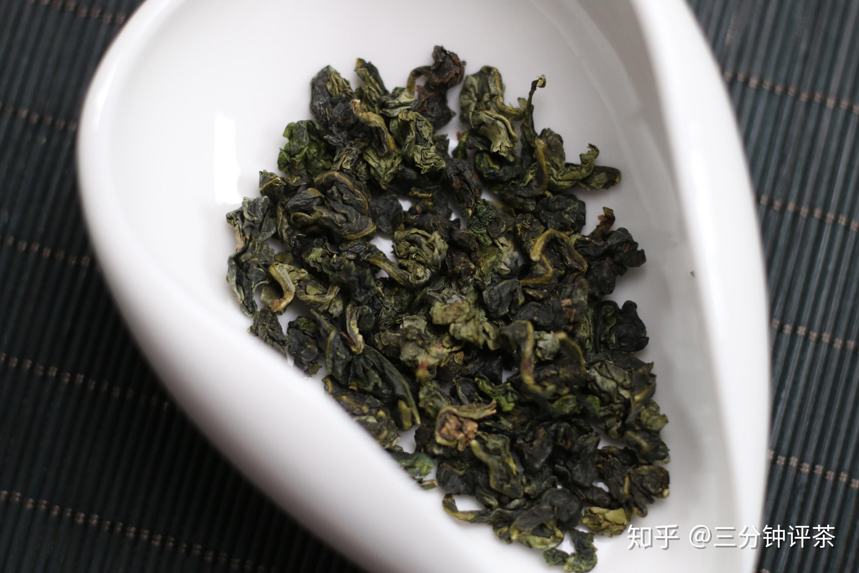 不懂茶应该怎么买茶？  第83张