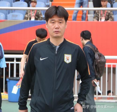 复盘双方技战术打法均呈现多样性国安边路防守注意力亟待提高