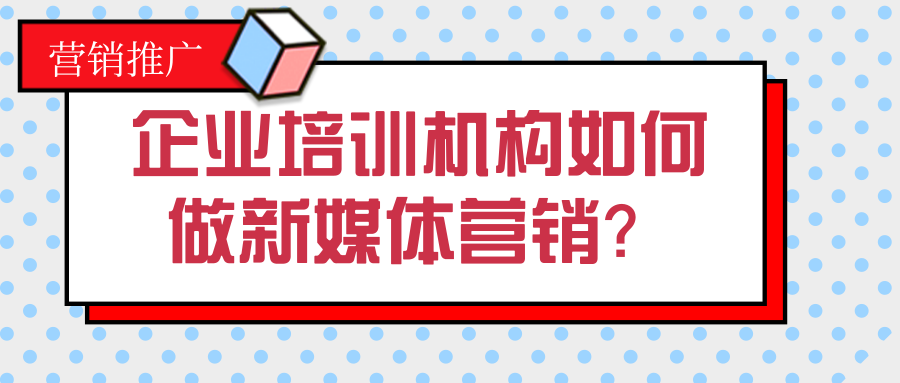v2-de8a0b78e212a964c639a1abdcc3d9a6_1440w.jpg
