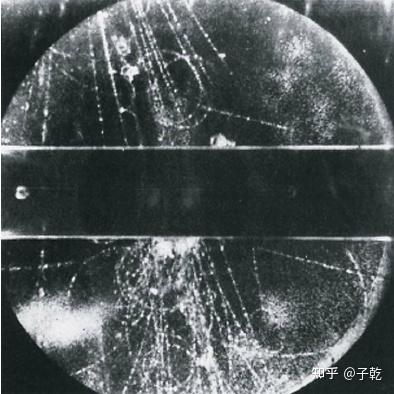 怎么知道质子和中子是由夸克组成的? 47 v2 de8a45eebf1bfff886dc3ea6ff7270b1 720w