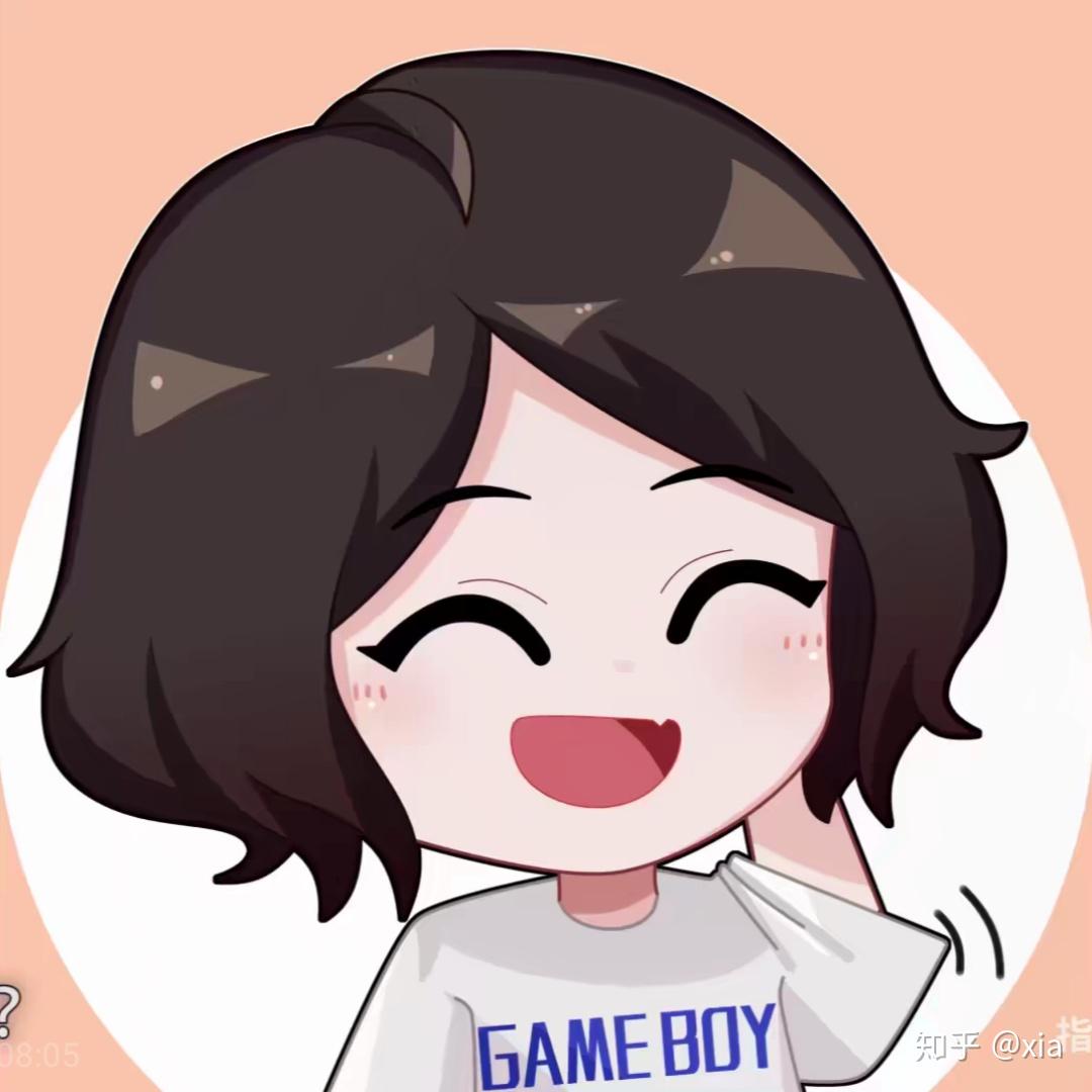 看到王者荣耀中的大仙杯宣传图突然被张大仙给帅到了想知道你们眼里的