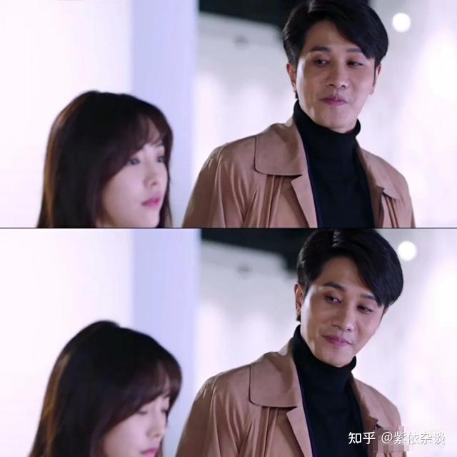 阳光之下原著:想让封潇声死和心疼并不矛盾,这场博弈谁先爱谁输