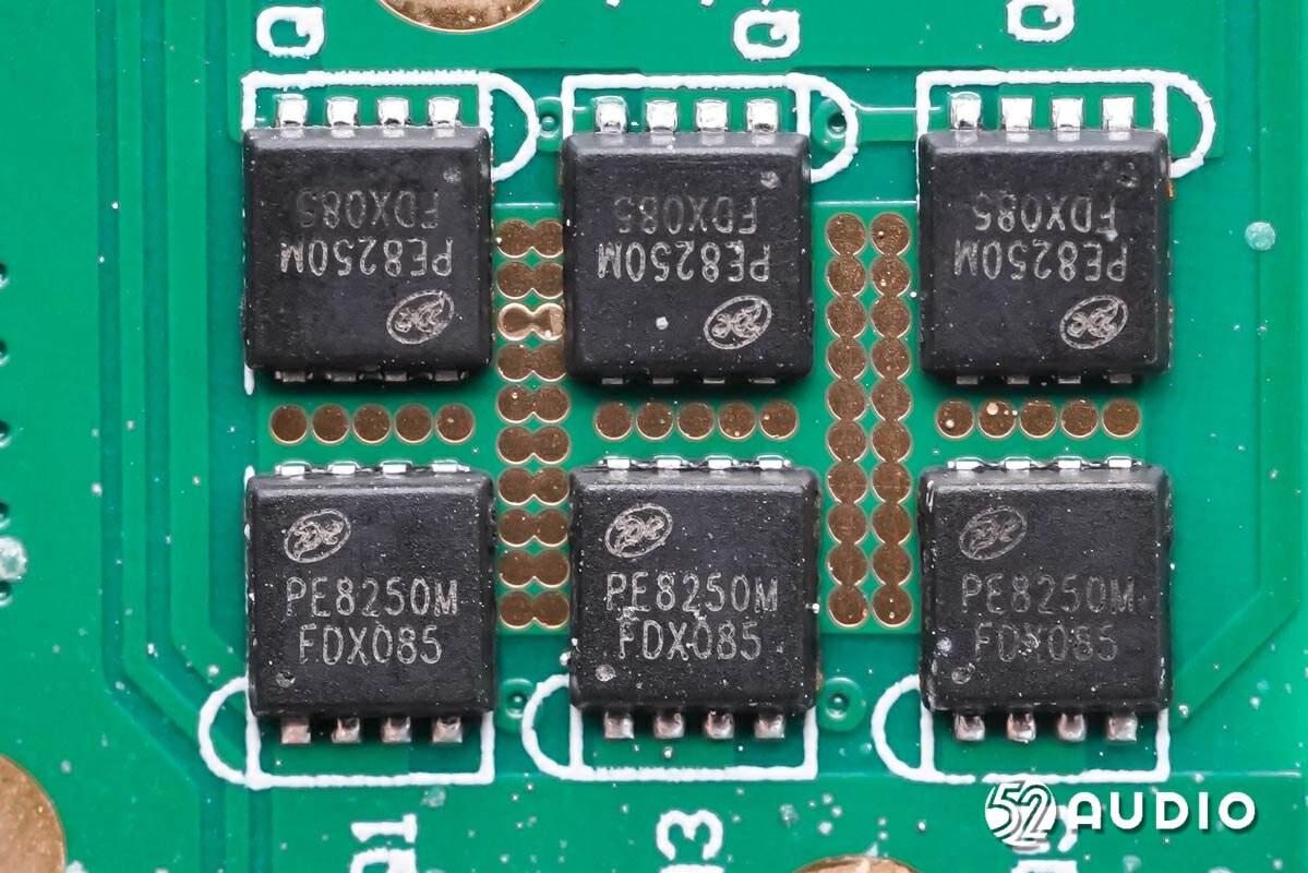 二,jbl pulse 5蓝牙音箱拆解