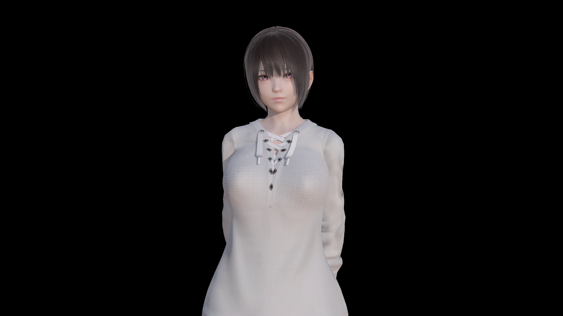 黒沢 真莉