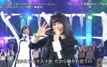 感叹那么久声优是怪物 来看看日本第十二届声优大赏获奖名单 知乎