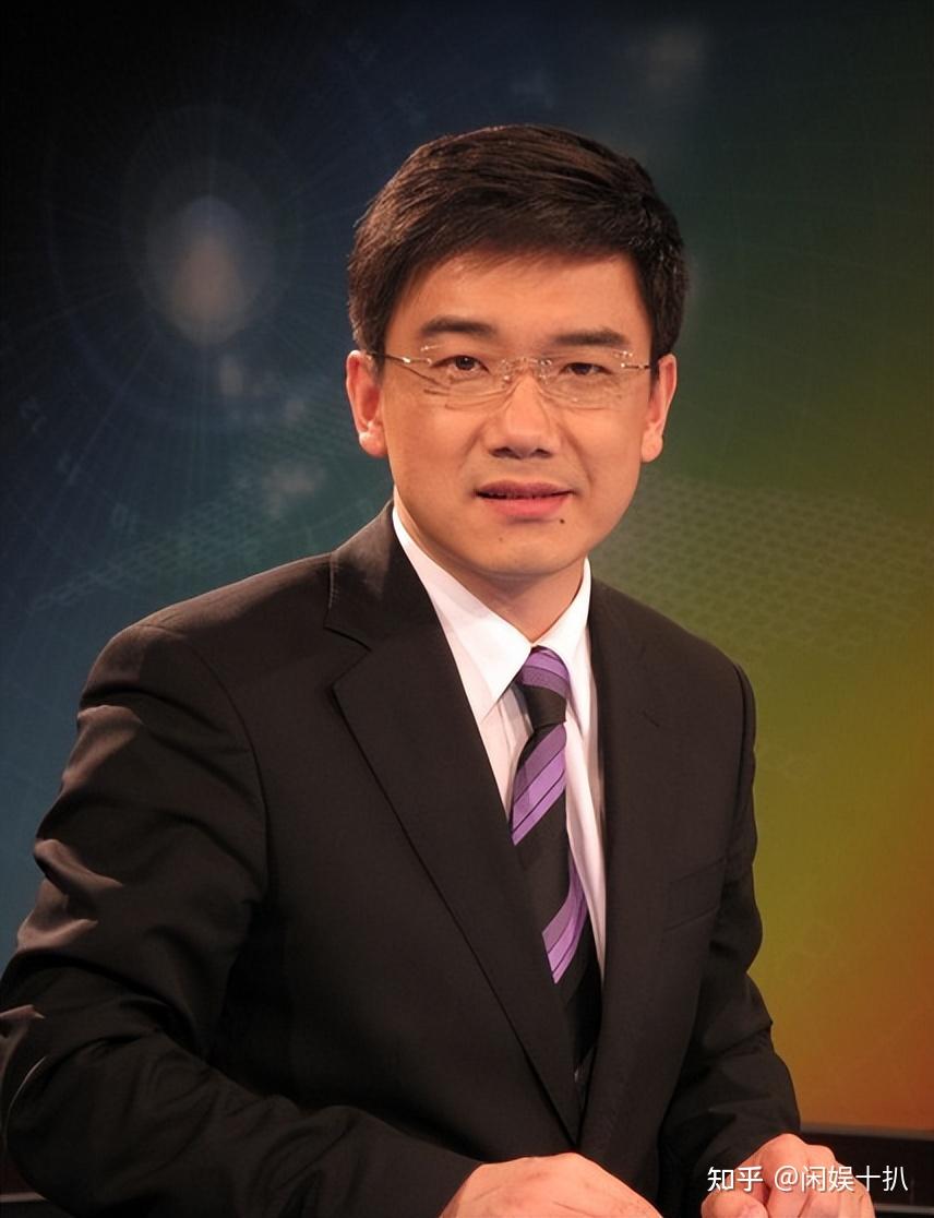 一个财经方面的门外汉,怎样成为一个优秀的财经记者?