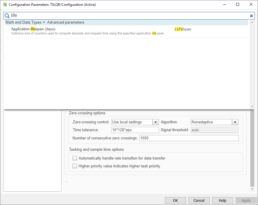  simulink 