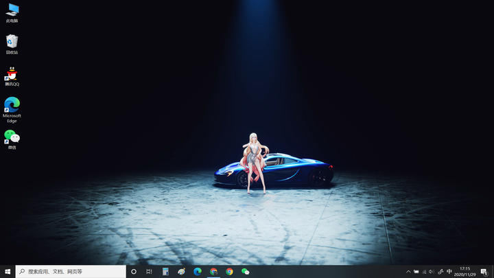 壁纸引擎 Wallpaper Engine 如何快进 壁纸文件存在哪里 知乎