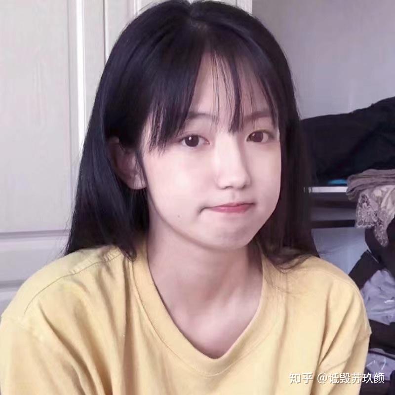 黑界新一代女神