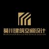 从入户到功能区，手把手教你学会家装知识 - 知乎
