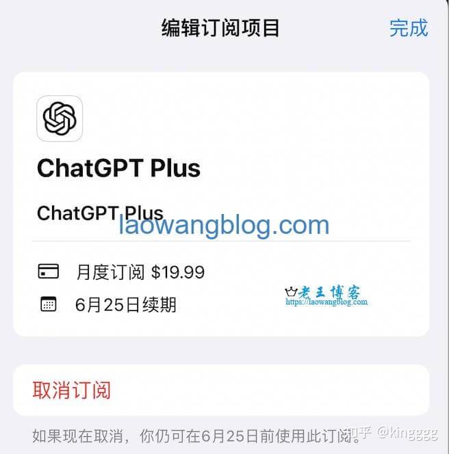  chatgpt plus 2 