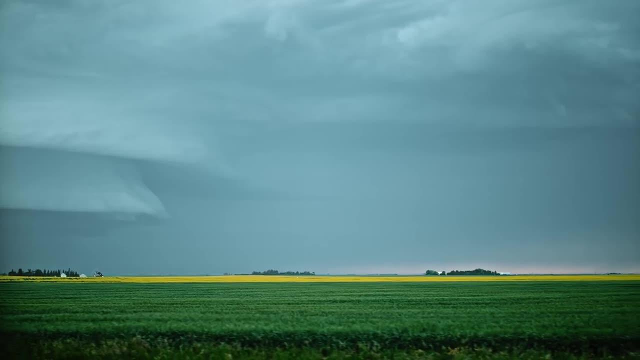 (发烧屋)魅视4k uhd蓝光播放器 m9708与m9702p画质音质对比