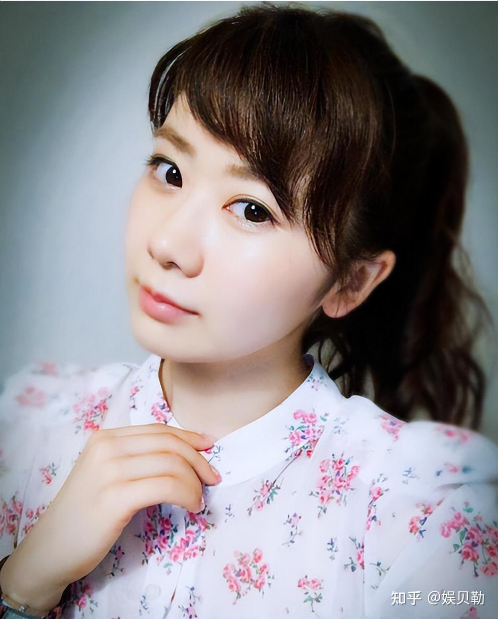 日媒列举福原爱三宗罪,第三宗让人哭笑不得,让中国网友打抱不平 - 知