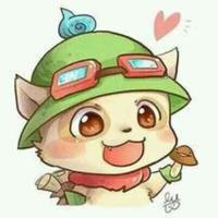 Zhihu profile picture for @sibling