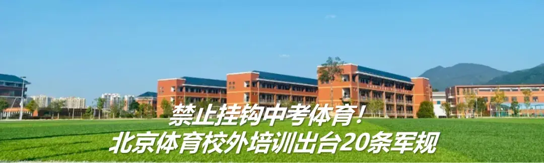 商务部副部长大力发展低空经济房车露营赛车赛事等新型消费