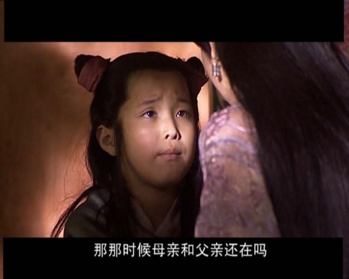 如何评价电视剧《贞观之治》? - 知乎