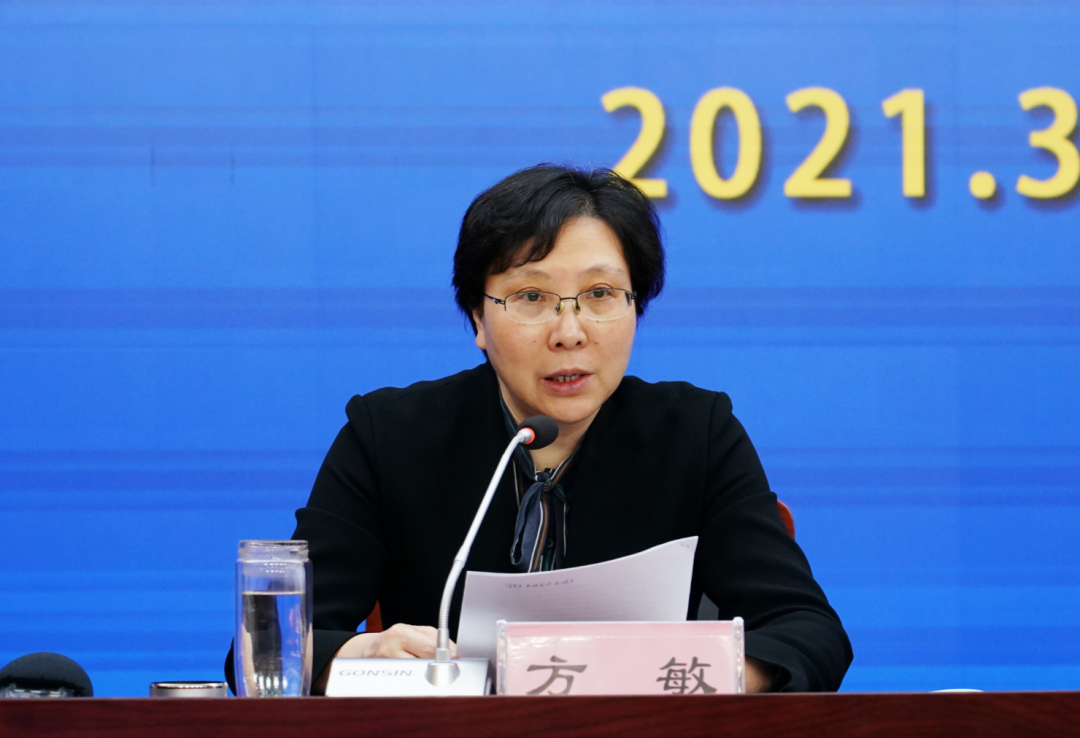 百日攻坚省生态环境厅和省公安厅联合召开全省环境污染