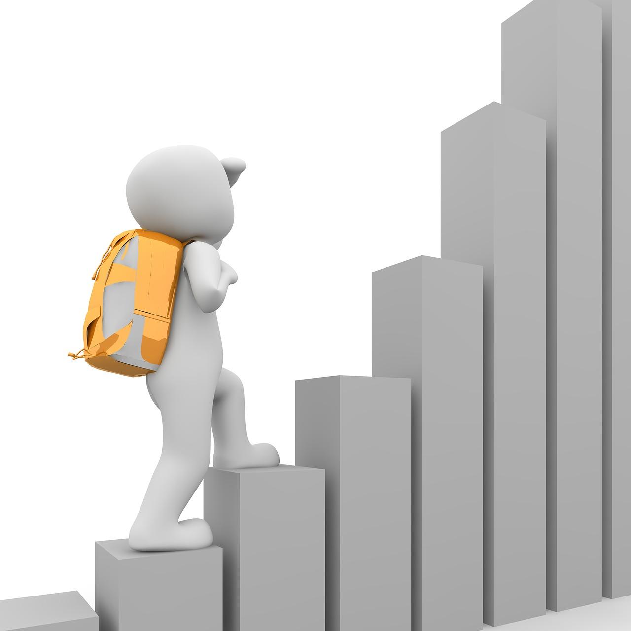 4. 晚婚假具体天数