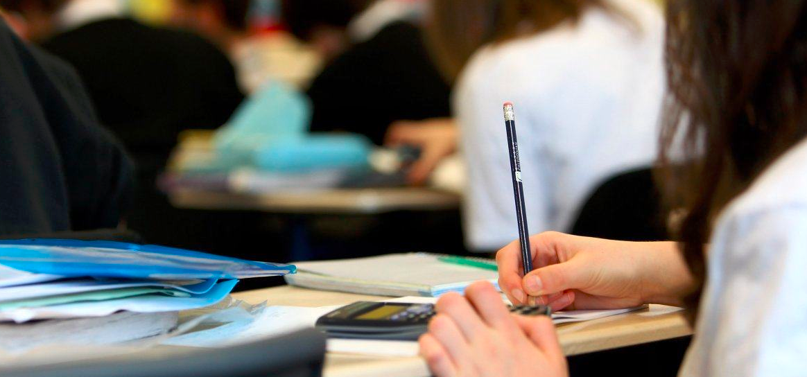 硕士什么时候扩招的 v2-dea151efef628e90608baa3febcf1e0c_1440w.jpg?source=172ae18b