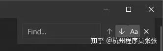 图片[6]-值得推荐：Windows Terminal完整指南（转载）-名将VR全景博客