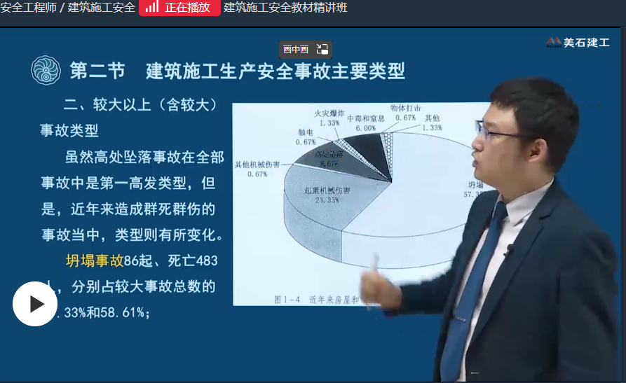 注册安全工程师考几科分别是什么（中级注册安全工程师(2022备考策略)）