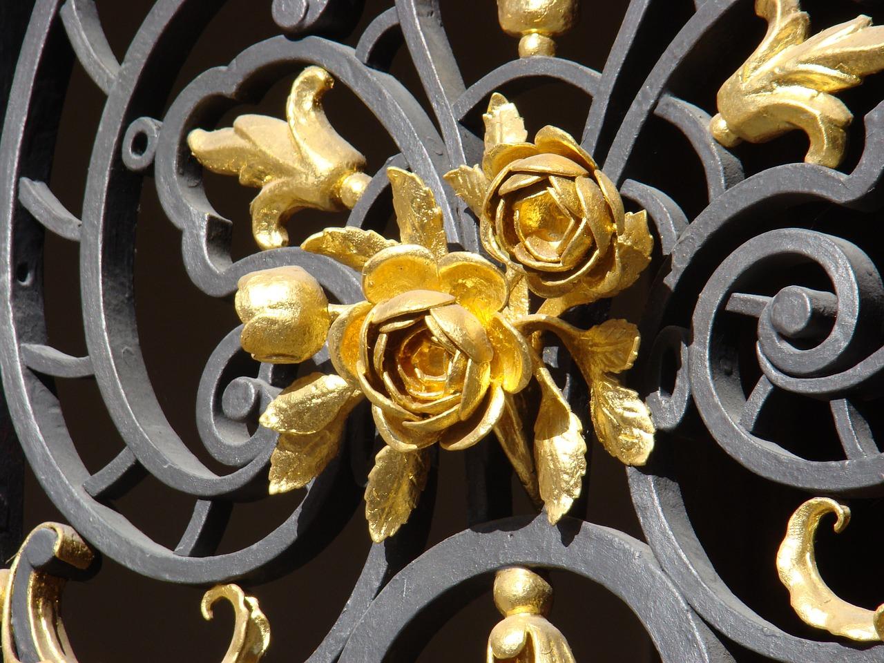 2. 一站式装修服务