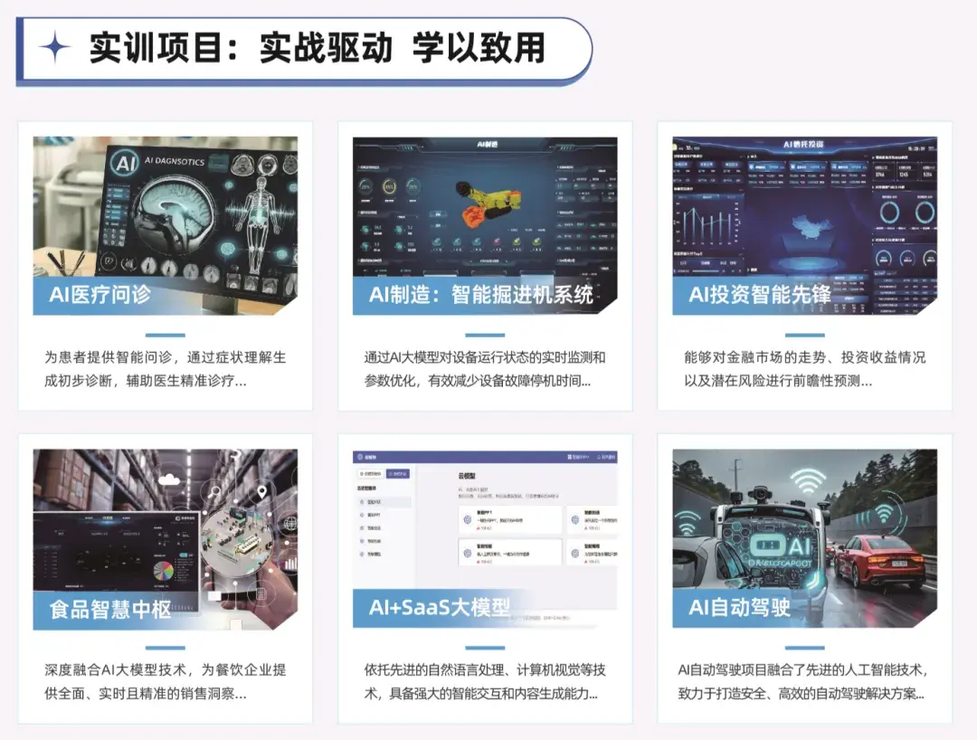 最近程序员平均薪资曝光！打工人集体破防：我们的工资单为什么长得不一样？ - 知乎