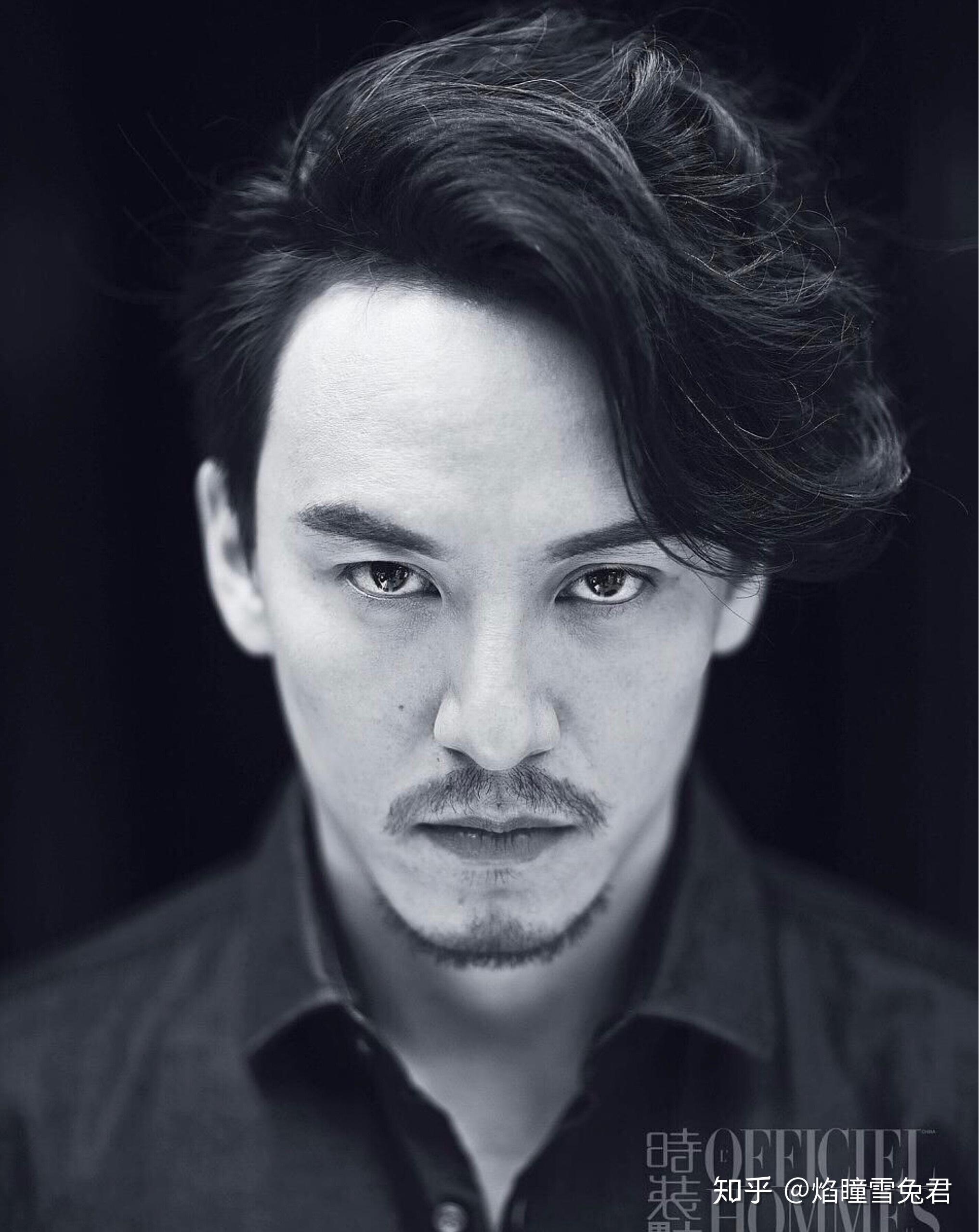 如何看待张震倪妮将出演电视剧《三生三世宸汐缘》? - 知乎