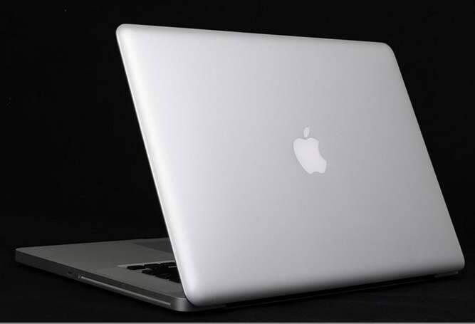 Macbook充电器电源型号列表 Macw 知乎