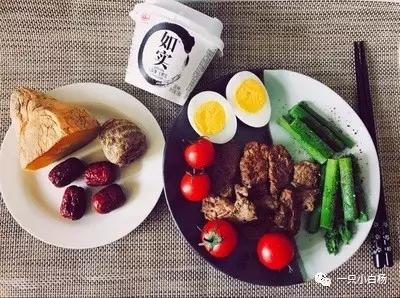 坚果棒配料 v2-dea68ab8b48516acfa073c6227b83b40_b.jpg