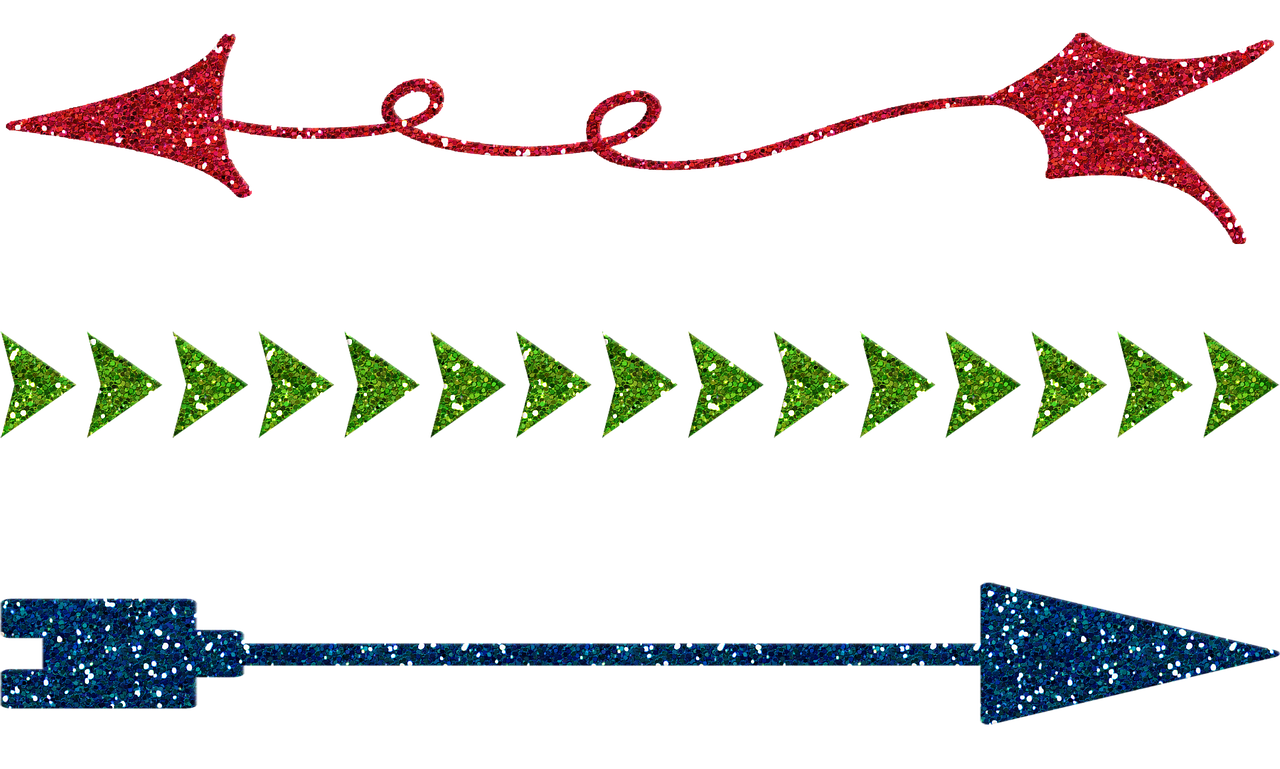 2. 易欣博户型解析