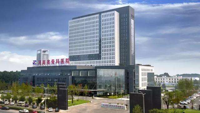 郑州有那些男科医院（郑州的男科医院哪家最好） 郑州有那些男科医院（郑州的男科医院哪家最好）《郑州几家男科医院》 男科男健