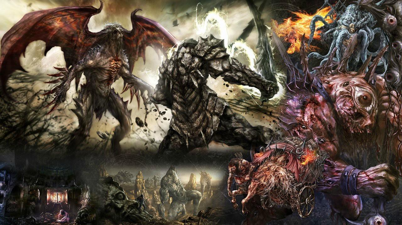 罪恶灵魂 zhuanlan.zhihu.com