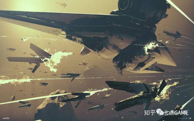 “真”鬼才!自学成才的高级灰大神流,“灰王”称号当之无愧-7.GAME - 知乎