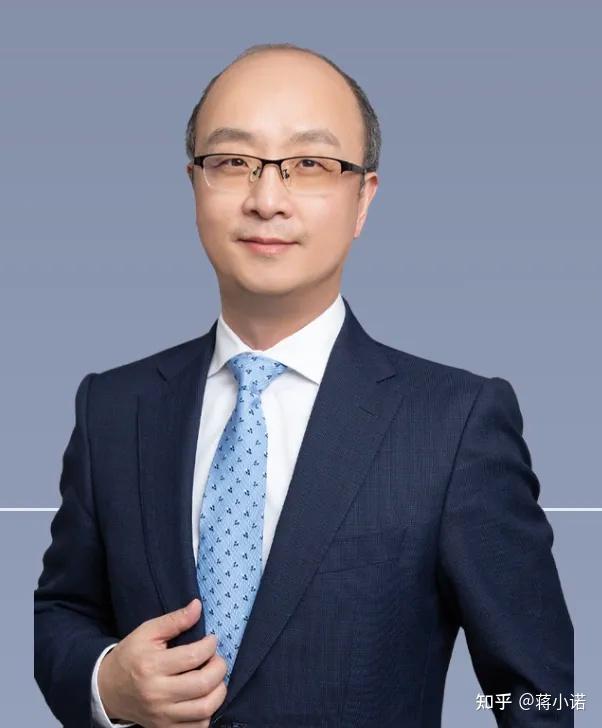 联袂加盟！海问香港办公室再获两位前外所合伙人！ - 知乎