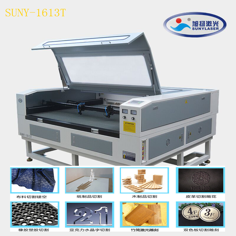 PVC板用什么工具和方式切割最好 - 知乎